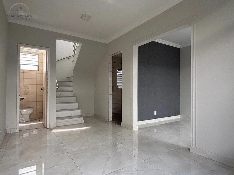 Imóveis de BH : 2ª foto da galeria de imagens do imóvel