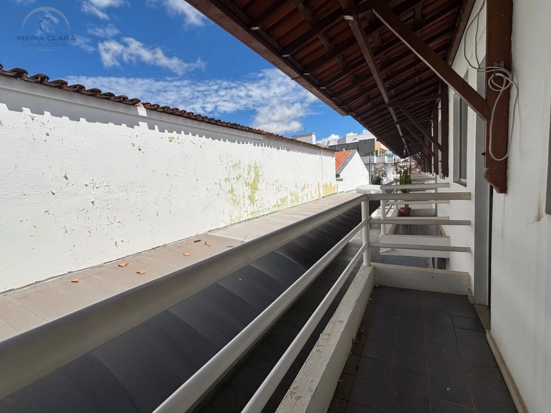 Imóveis de BH : 18ª foto da galeria de imagens do imóvel