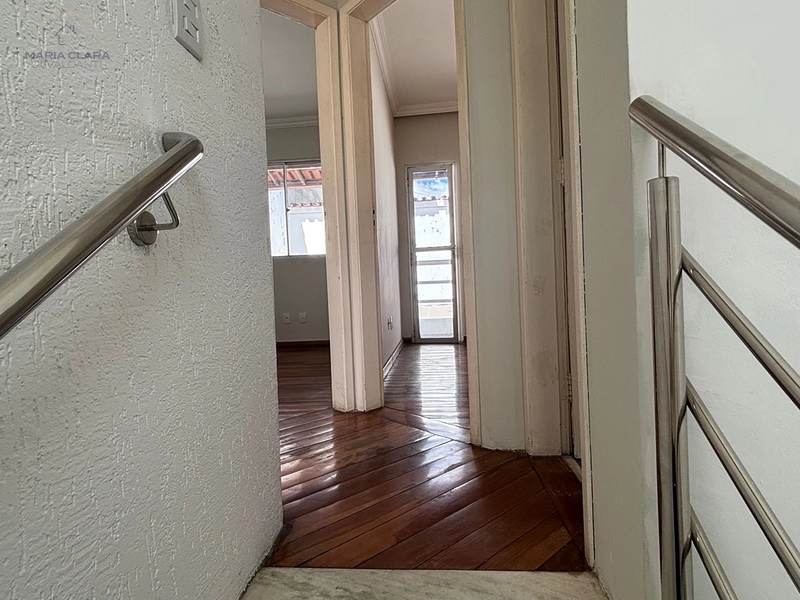 Imóveis de BH : 9ª foto da galeria de imagens do imóvel