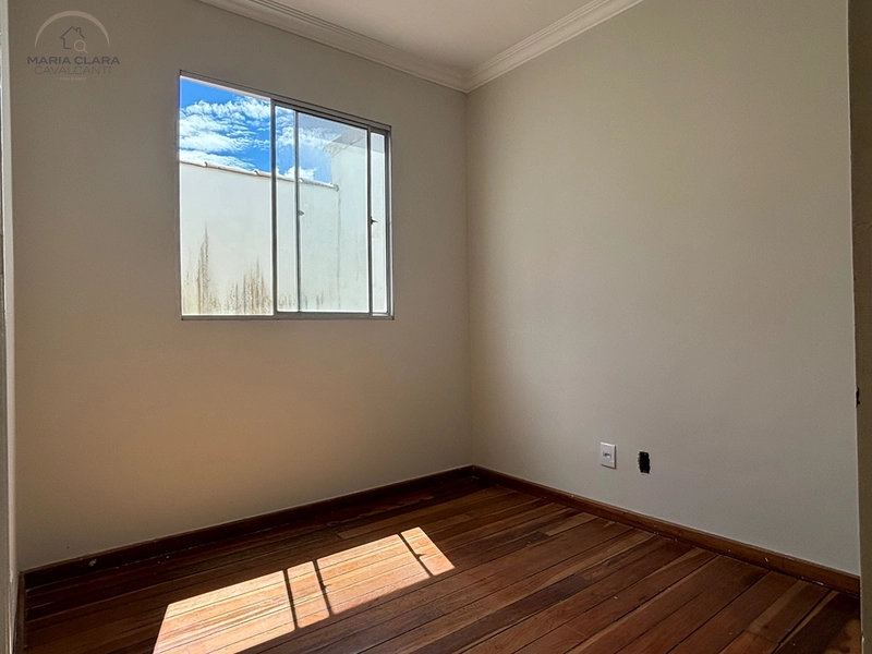 Imóveis de BH : 12ª foto da galeria de imagens do imóvel