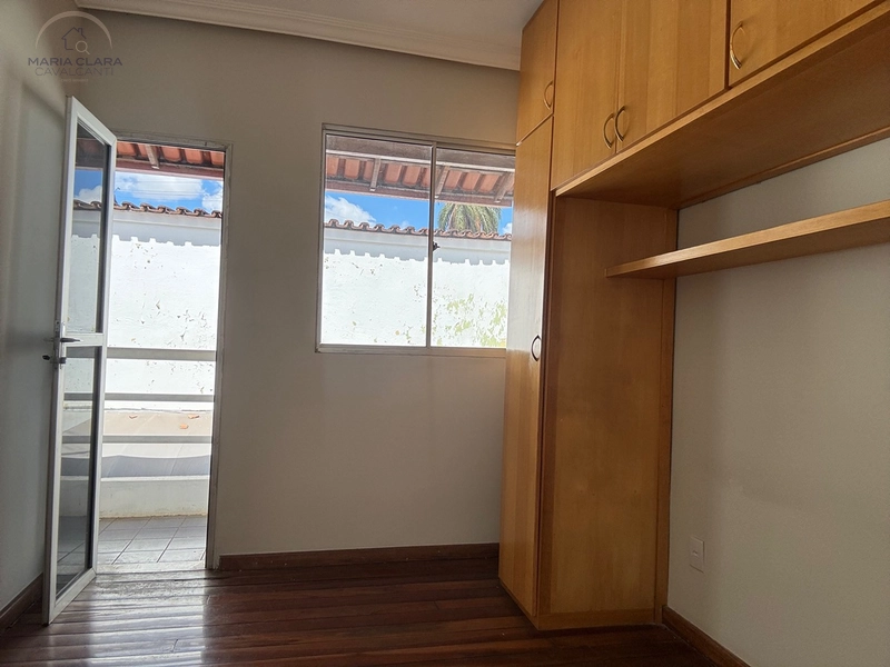 Imóveis de BH : 17ª foto da galeria de imagens do imóvel