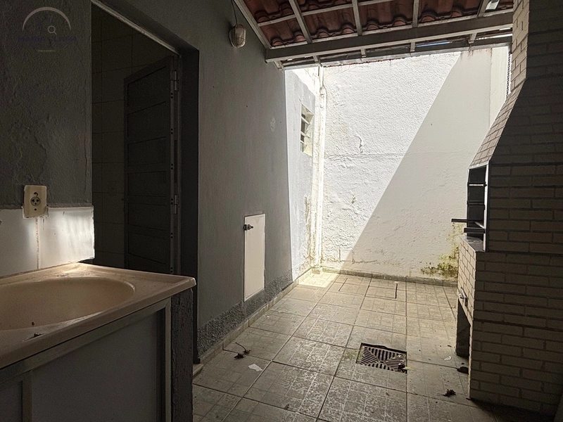 Imóveis de BH : 7ª foto da galeria de imagens do imóvel