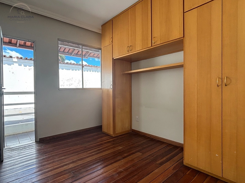 Imóveis de BH : 16ª foto da galeria de imagens do imóvel