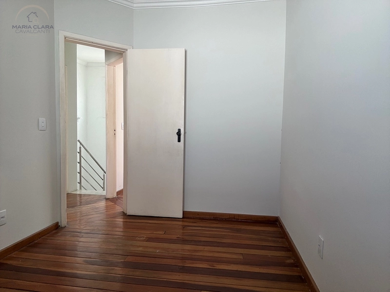 Imóveis de BH : 11ª foto da galeria de imagens do imóvel