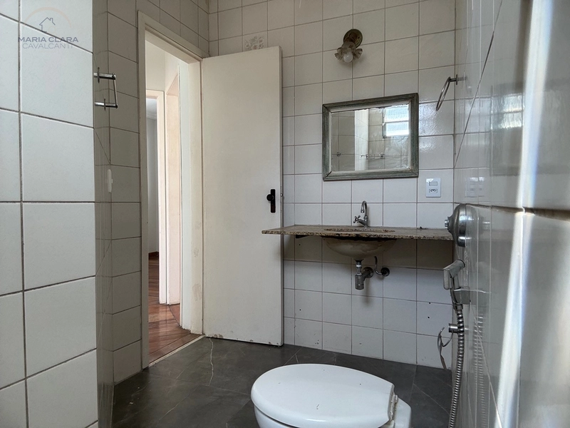 Imóveis de BH : 15ª foto da galeria de imagens do imóvel