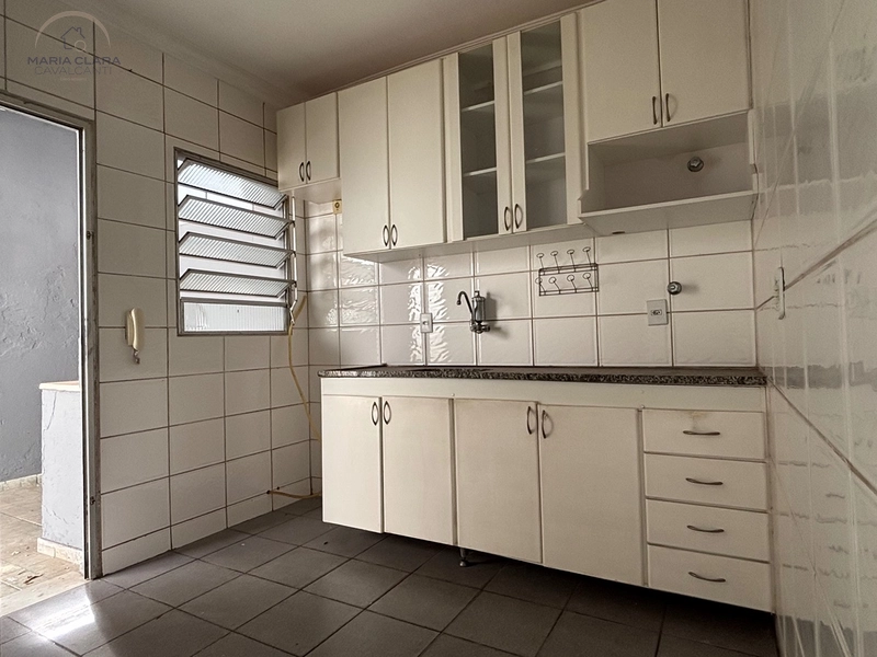 Imóveis de BH : 3ª foto da galeria de imagens do imóvel