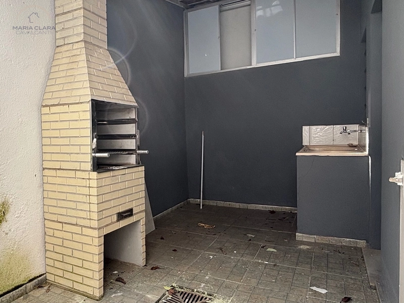 Imóveis de BH : 8ª foto da galeria de imagens do imóvel