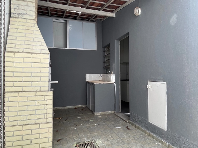 Imóveis de BH : 6ª foto da galeria de imagens do imóvel