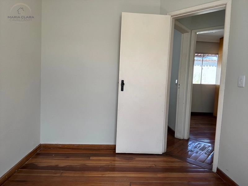 Imóveis de BH : 13ª foto da galeria de imagens do imóvel