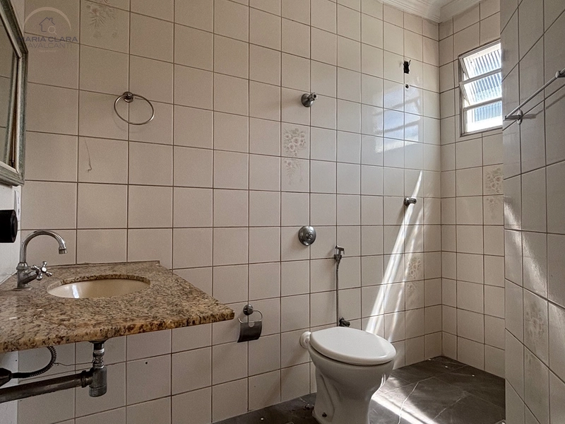 Imóveis de BH : 14ª foto da galeria de imagens do imóvel