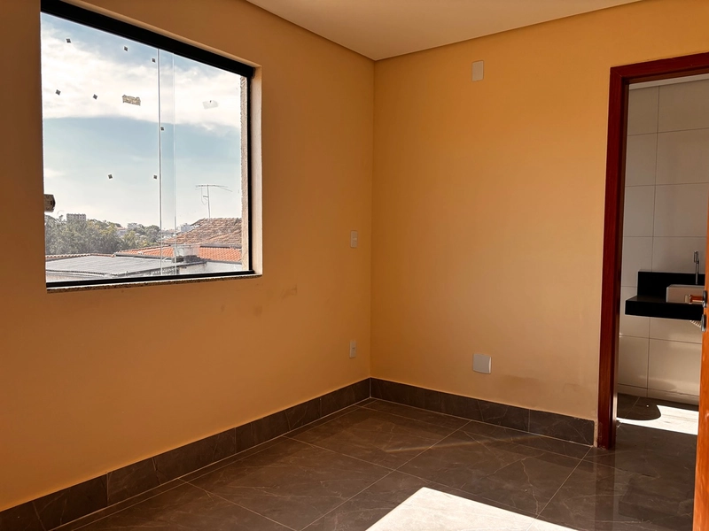 Seu refúgio térreo com área privativa no Planalto!: 8ª foto da galeria de imagens do imóvel