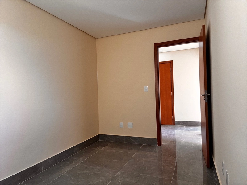 Seu refúgio térreo com área privativa no Planalto!: 7ª foto da galeria de imagens do imóvel