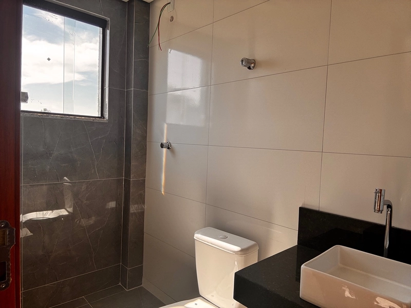 Seu refúgio térreo com área privativa no Planalto!: 10ª foto da galeria de imagens do imóvel