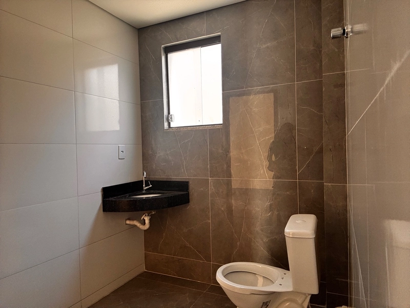 Seu refúgio térreo com área privativa no Planalto!: 14ª foto da galeria de imagens do imóvel