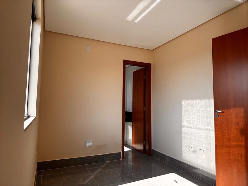 Seu refúgio térreo com área privativa no Planalto!: 9ª foto da galeria de imagens do imóvel