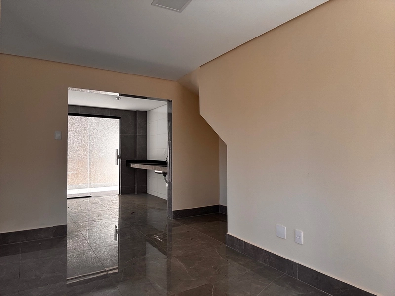 Imóvel residencial ou comercial