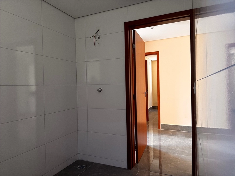 Seu refúgio térreo com área privativa no Planalto!: 15ª foto da galeria de imagens do imóvel