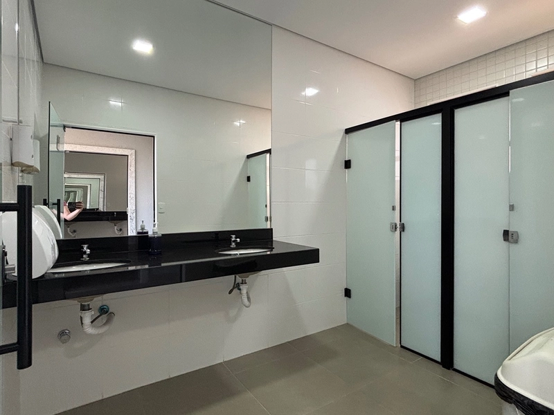 Imóveis de BH : 27ª foto da galeria de imagens do imóvel