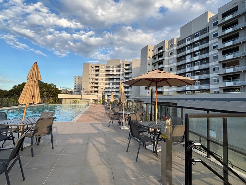 Imóveis de BH : 33ª foto da galeria de imagens do imóvel