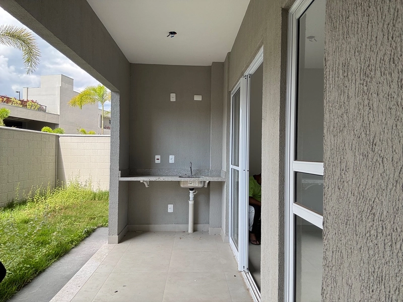 Imóveis de BH : 6ª foto da galeria de imagens do imóvel