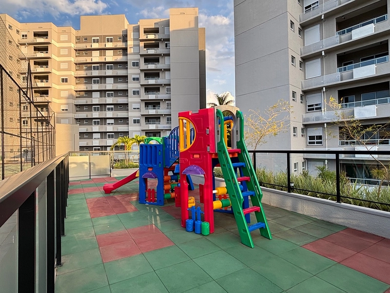 Imóveis de BH : 30ª foto da galeria de imagens do imóvel