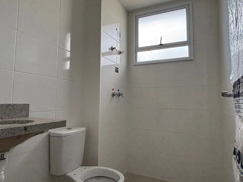 Imóveis de BH : 18ª foto da galeria de imagens do imóvel