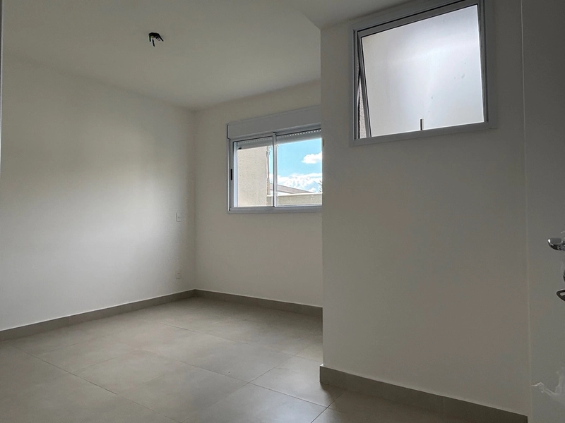 Imóveis de BH : 14ª foto da galeria de imagens do imóvel