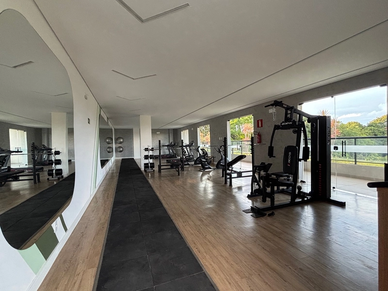 Imóveis de BH : 17ª foto da galeria de imagens do imóvel