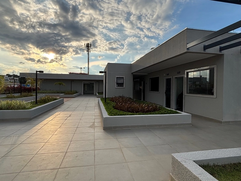 Imóveis de BH : 7ª foto da galeria de imagens do imóvel