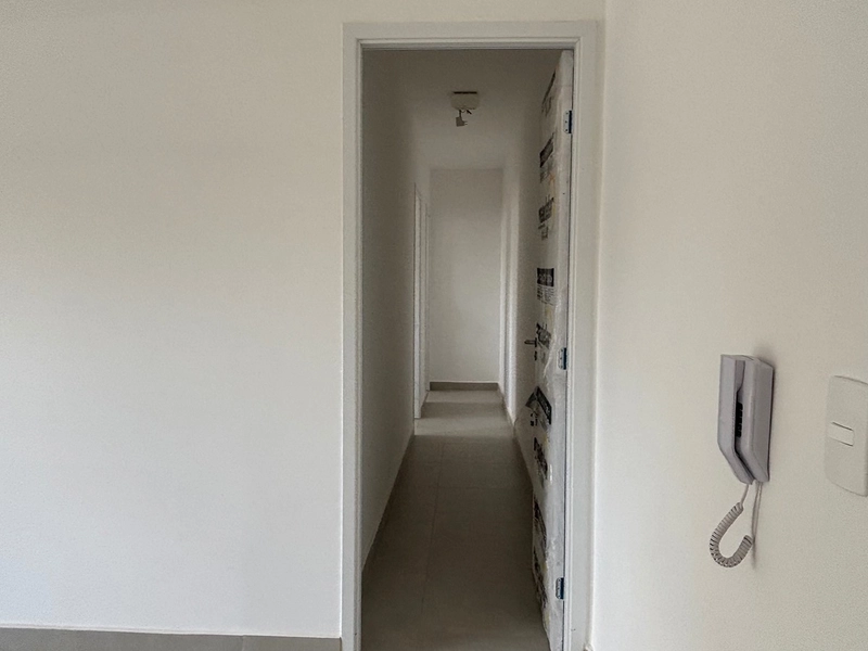 Imóveis de BH : 12ª foto da galeria de imagens do imóvel