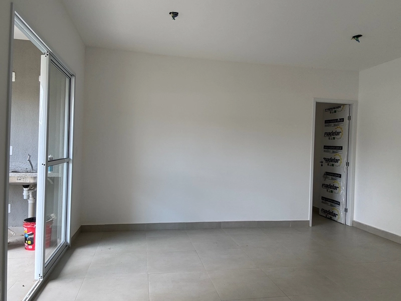 Imóveis de BH : 4ª foto da galeria de imagens do imóvel