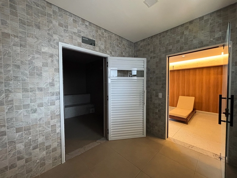 Imóveis de BH : 26ª foto da galeria de imagens do imóvel