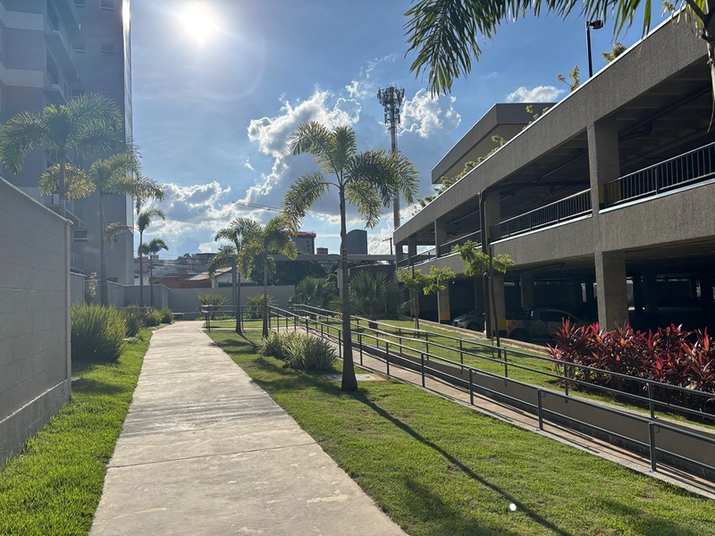 Imóveis de BH : 3ª foto da galeria de imagens do imóvel