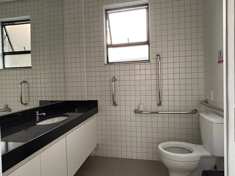 Imóveis de BH : 19ª foto da galeria de imagens do imóvel