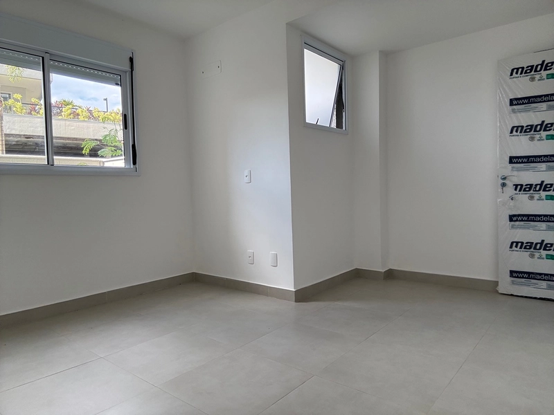 Imóveis de BH : 16ª foto da galeria de imagens do imóvel