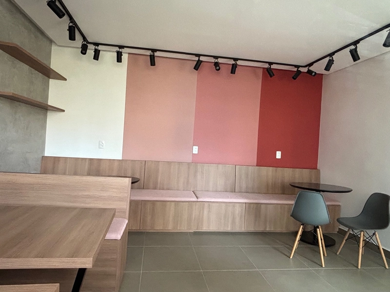 Imóveis de BH : 13ª foto da galeria de imagens do imóvel