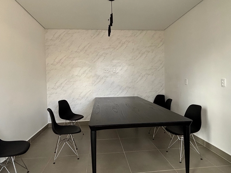 Imóveis de BH : 11ª foto da galeria de imagens do imóvel