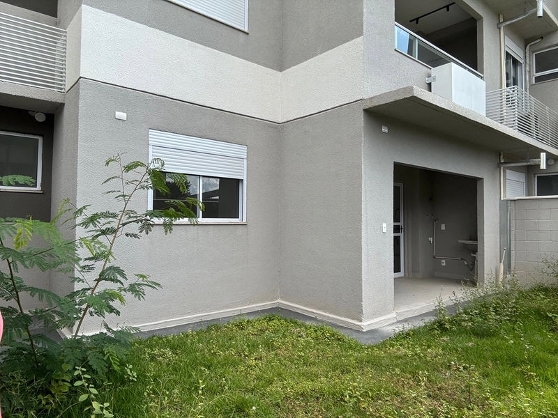 Imóveis de BH : 10ª foto da galeria de imagens do imóvel