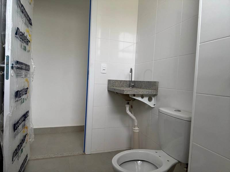 Imóveis de BH : 20ª foto da galeria de imagens do imóvel