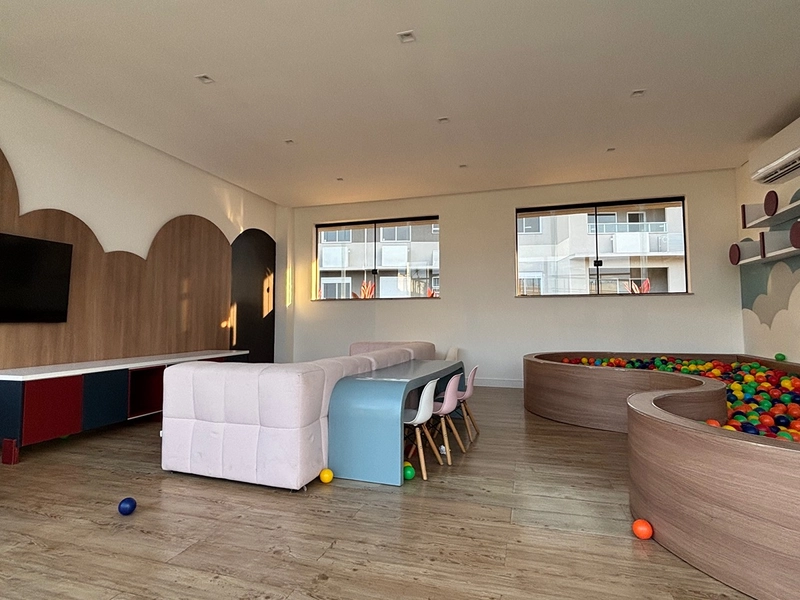 Imóveis de BH : 28ª foto da galeria de imagens do imóvel