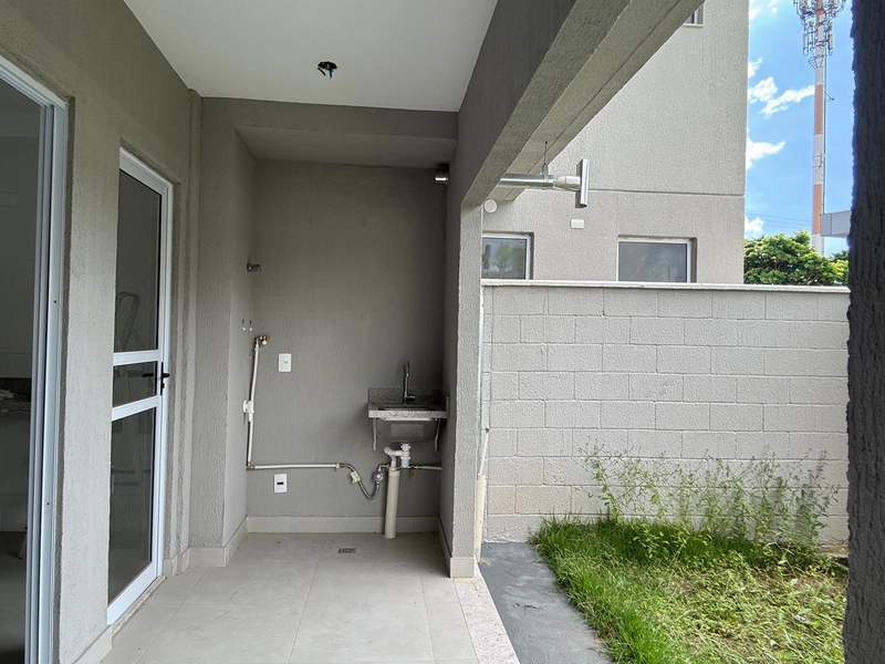 Imóveis de BH : 8ª foto da galeria de imagens do imóvel