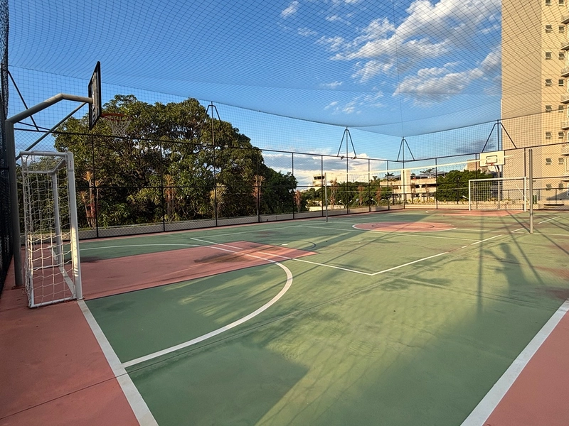 Imóveis de BH : 32ª foto da galeria de imagens do imóvel