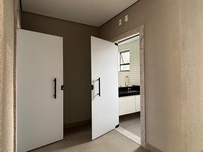 Imóveis de BH : 15ª foto da galeria de imagens do imóvel