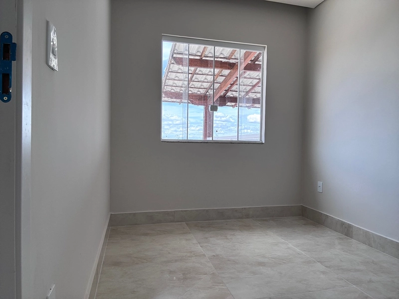 Encontre alegria cotidiana: casa com lazer completo e ambiente familiar.: 26ª foto da galeria de imagens do imóvel