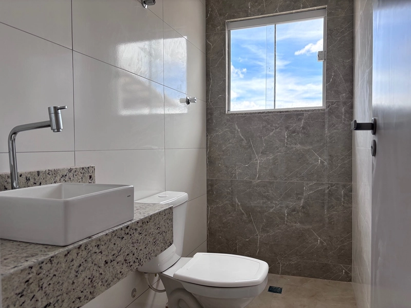 Encontre alegria cotidiana: casa com lazer completo e ambiente familiar.: 27ª foto da galeria de imagens do imóvel