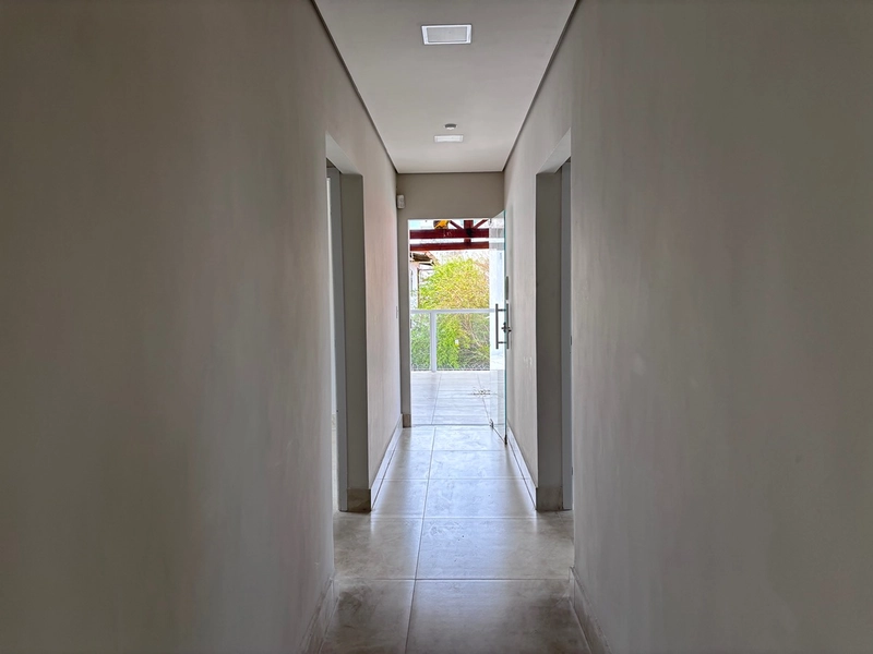 Encontre alegria cotidiana: casa com lazer completo e ambiente familiar.: 23ª foto da galeria de imagens do imóvel