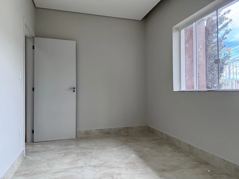 Encontre alegria cotidiana: casa com lazer completo e ambiente familiar.: 14ª foto da galeria de imagens do imóvel