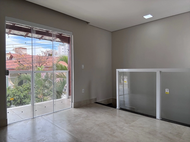 Encontre alegria cotidiana: casa com lazer completo e ambiente familiar.: 20ª foto da galeria de imagens do imóvel