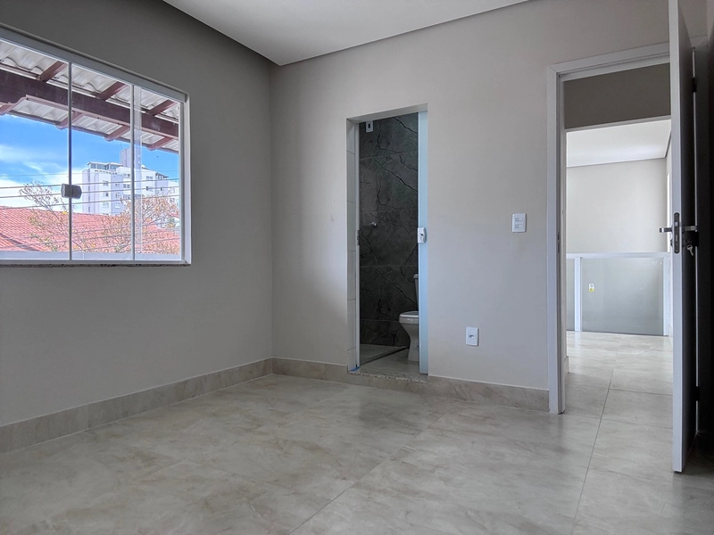 Encontre alegria cotidiana: casa com lazer completo e ambiente familiar.: 24ª foto da galeria de imagens do imóvel