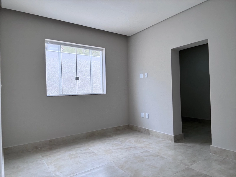 Encontre alegria cotidiana: casa com lazer completo e ambiente familiar.: 18ª foto da galeria de imagens do imóvel